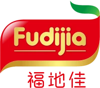 Chaîne d'approvisionnement Cie., Ltd de Fudijia (Tianjin).